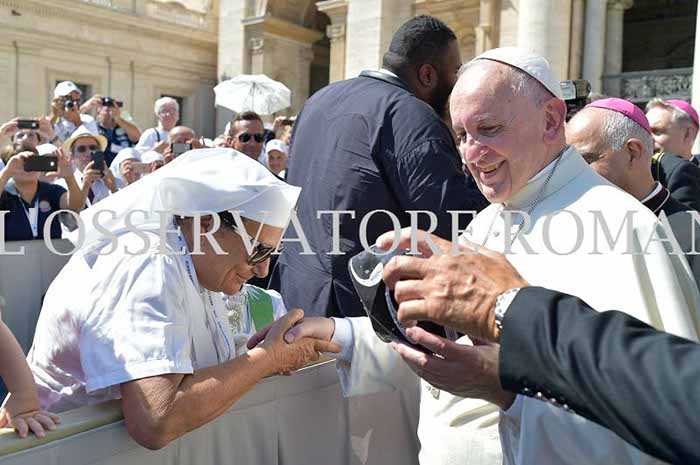 %_tempFileName04680_03092016%