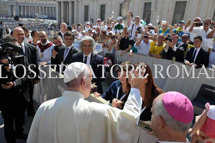 %_tempFileName04767_03092016%