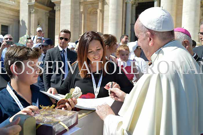 %_tempFileName04797_03092016%