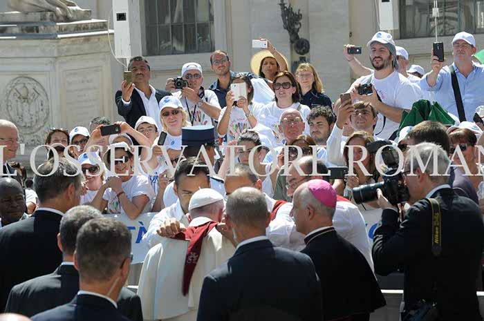 %_tempFileName04926_03092016%