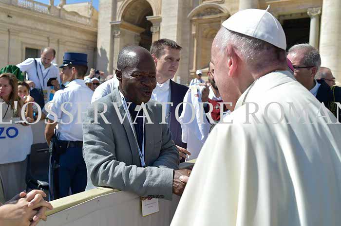 %_tempFileName04991_03092016%