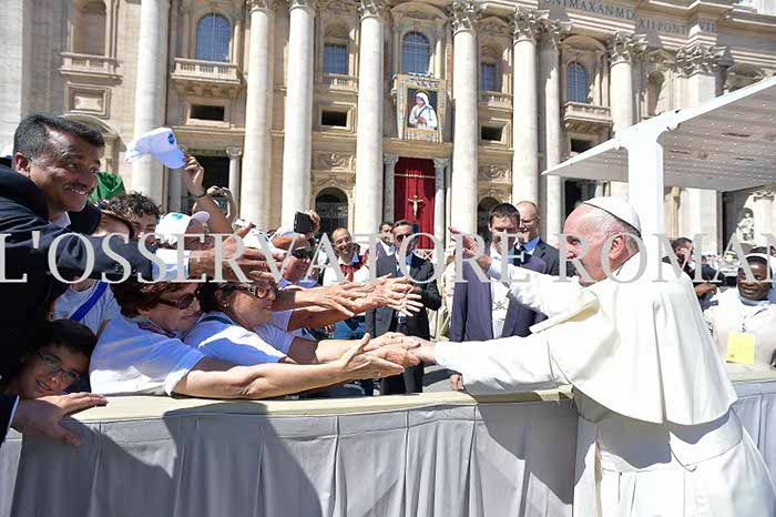 %_tempFileName05108_03092016%