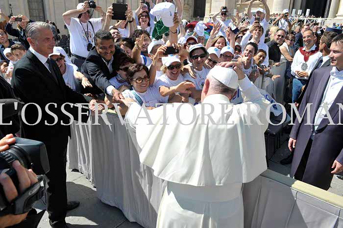 %_tempFileName05116_03092016%