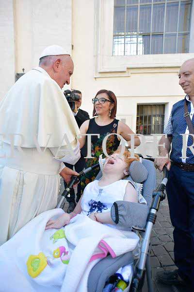 %_tempFileName05258_03092016%