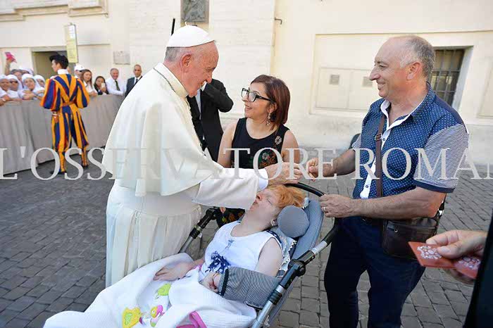 %_tempFileName05270_03092016%