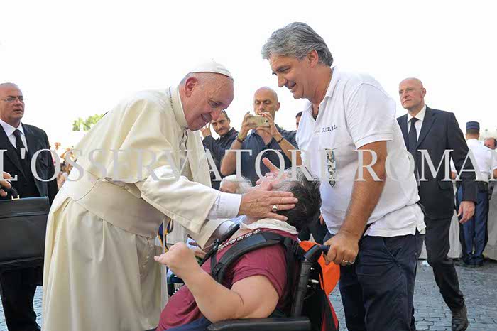 %_tempFileName05299_03092016%