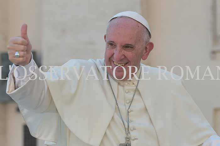 %_tempFileName05319_03092016%