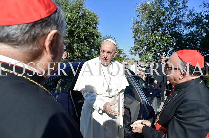 %_tempFileName05366_03092016%