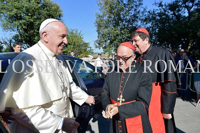 %_tempFileName05369_03092016%