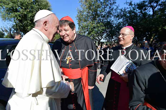 %_tempFileName05375_03092016%