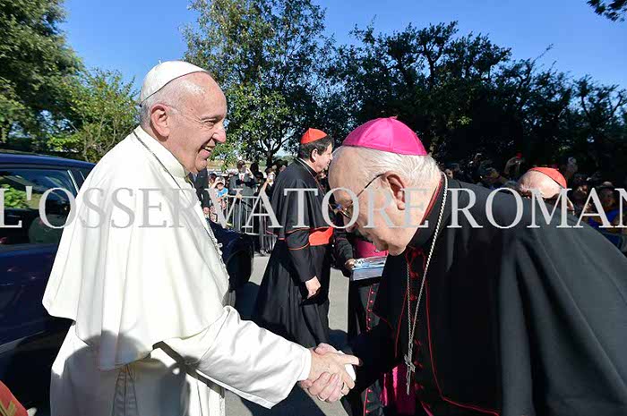 %_tempFileName05380_03092016%