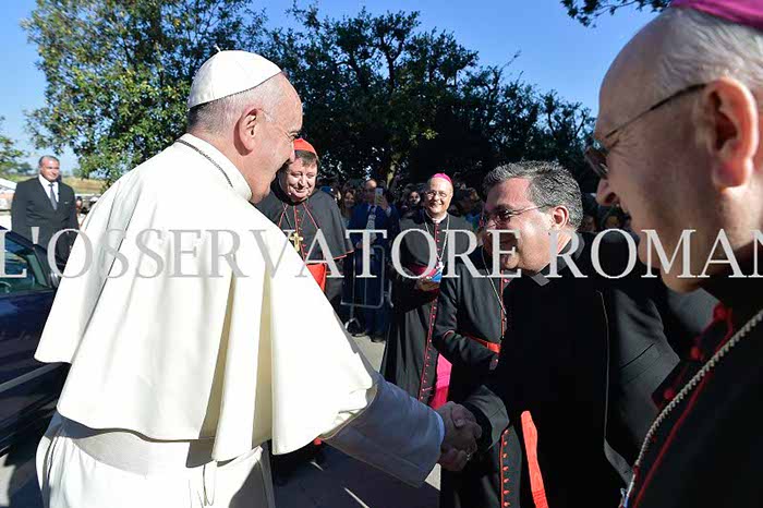 %_tempFileName05387_03092016%