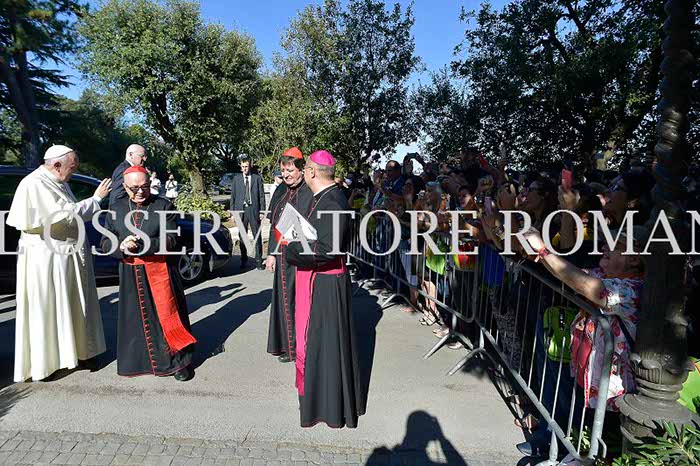 %_tempFileName05394_03092016%