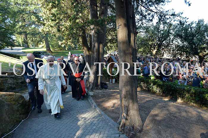 %_tempFileName05403_03092016%