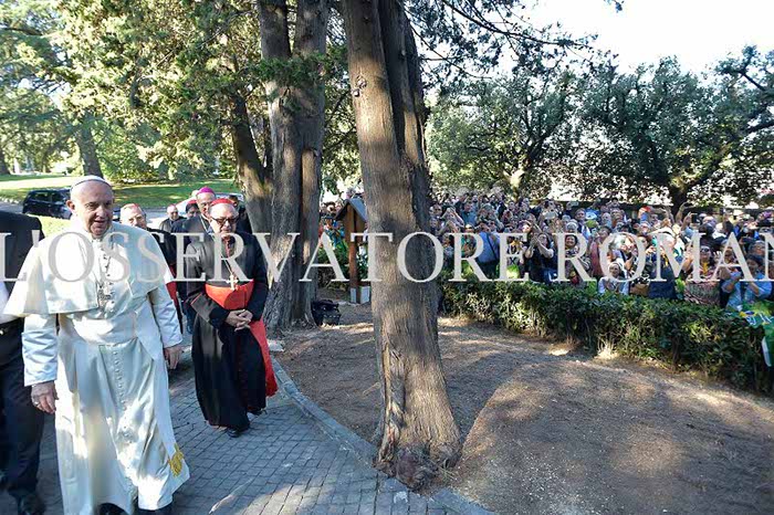 %_tempFileName05404_03092016%