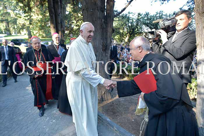 %_tempFileName05405_03092016%