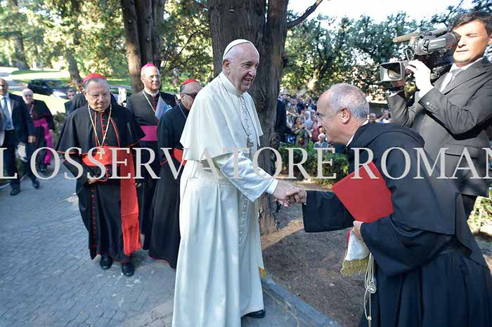 %_tempFileName05406_03092016%