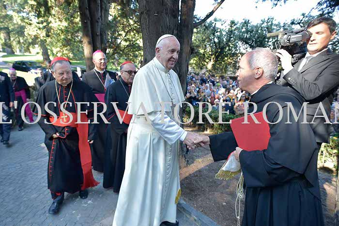 %_tempFileName05407_03092016%