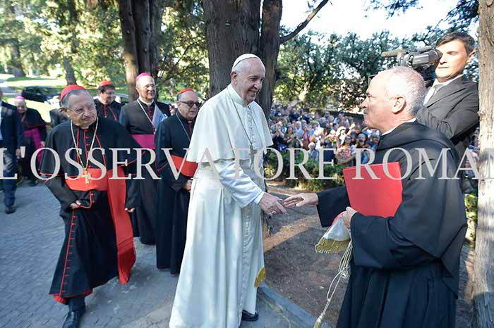 %_tempFileName05408_03092016%