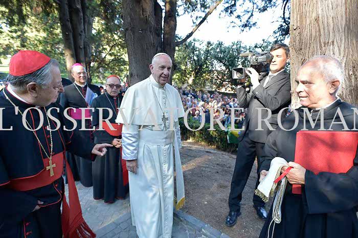 %_tempFileName05409_03092016%