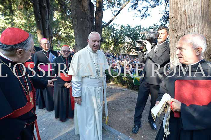 %_tempFileName05410_03092016%