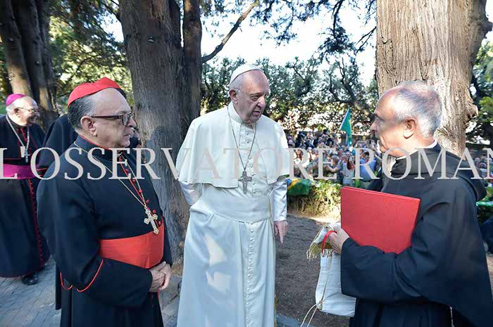 %_tempFileName05412_03092016%