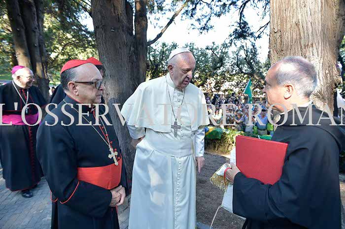 %_tempFileName05413_03092016%