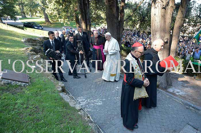 %_tempFileName05414_03092016%