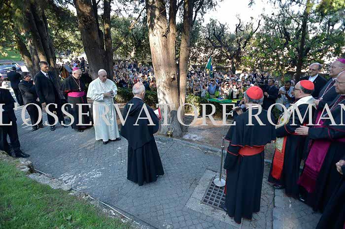 %_tempFileName05415_03092016%