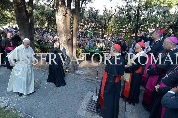 %_tempFileName05418_03092016%