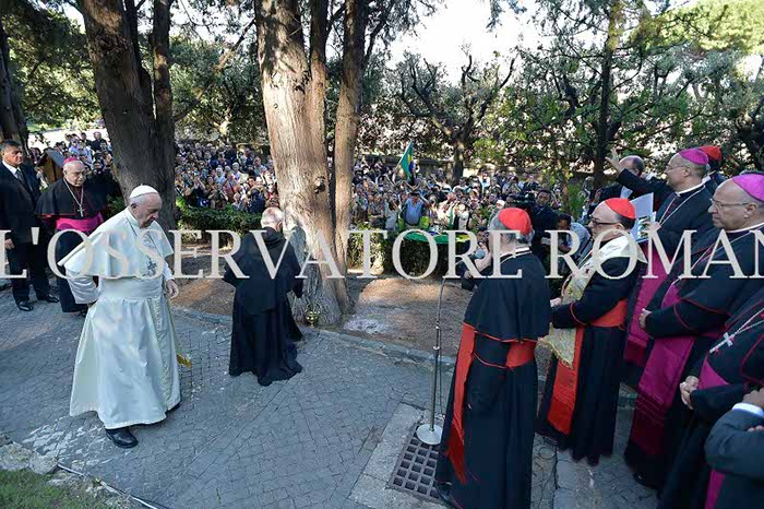 %_tempFileName05419_03092016%