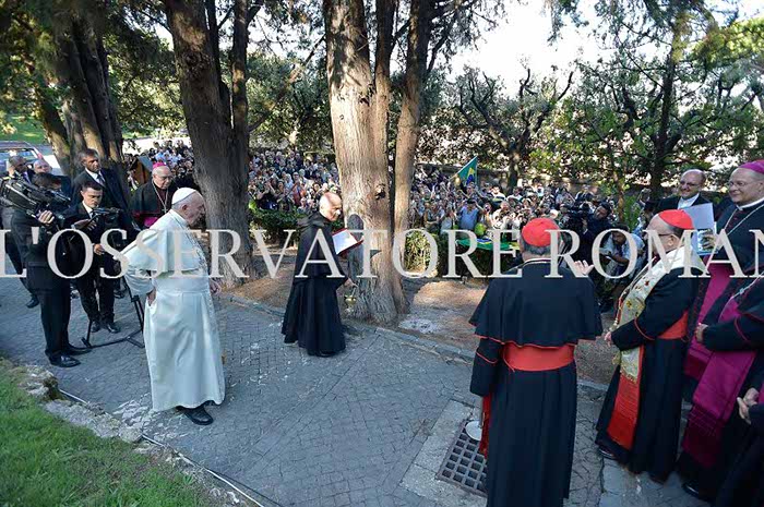 %_tempFileName05420_03092016%