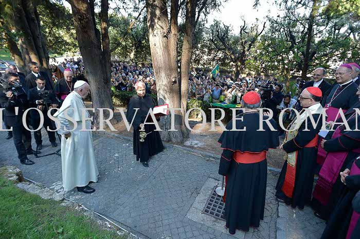 %_tempFileName05422_03092016%