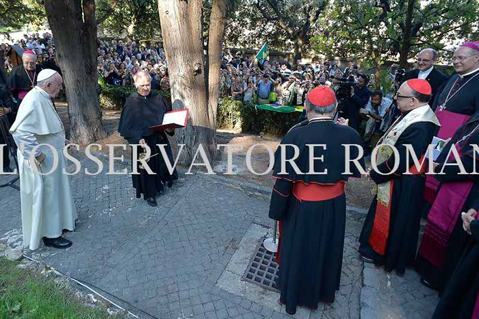 %_tempFileName05423_03092016%