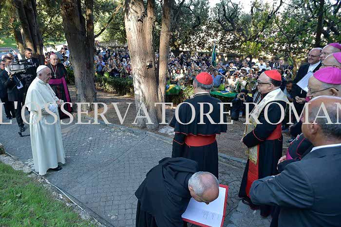 %_tempFileName05424_03092016%