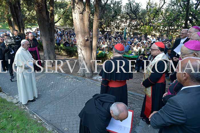 %_tempFileName05425_03092016%