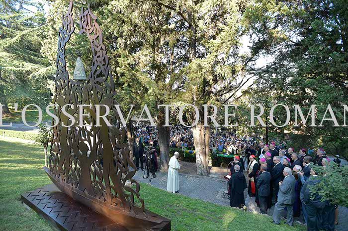 %_tempFileName05427_03092016%