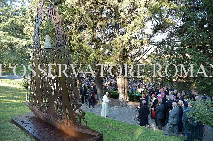 %_tempFileName05428_03092016%