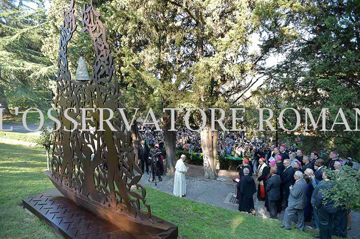 %_tempFileName05429_03092016%