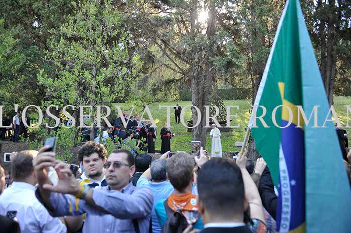 %_tempFileName05430_03092016%