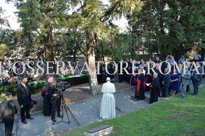 %_tempFileName05431_03092016%