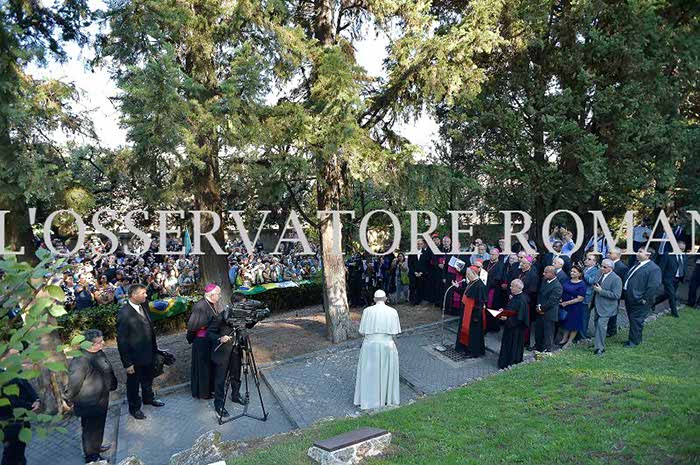 %_tempFileName05432_03092016%