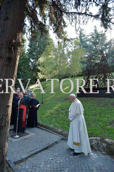 %_tempFileName05433_03092016%