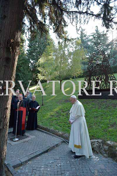 %_tempFileName05434_03092016%