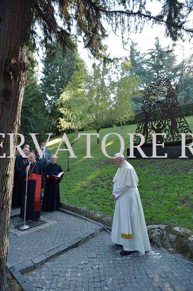 %_tempFileName05436_03092016%