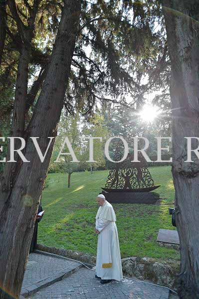 %_tempFileName05440_03092016%