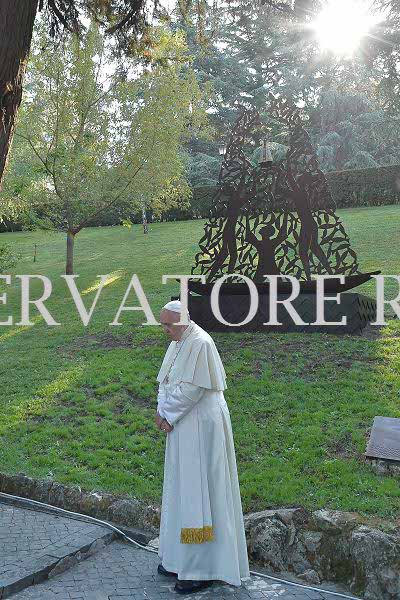 %_tempFileName05441_03092016%