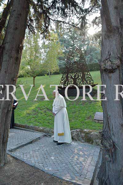 %_tempFileName05447_03092016%