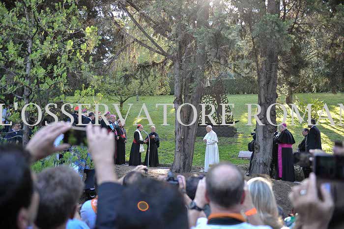 %_tempFileName05466_03092016%