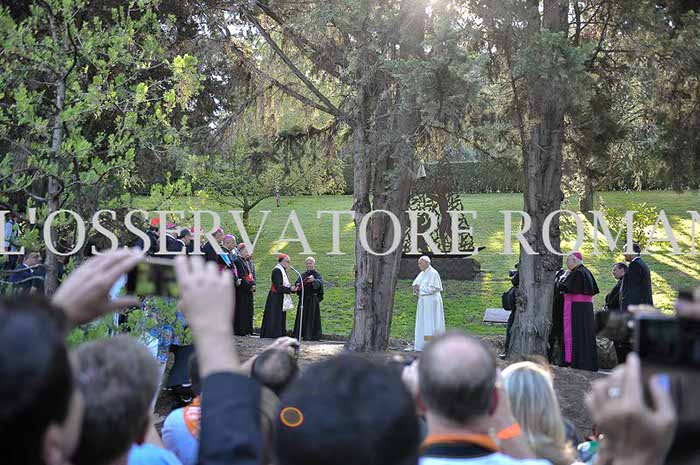 %_tempFileName05467_03092016%